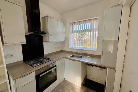 ASH GROVE, PRESCOT. photo 5