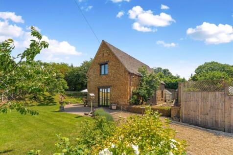 Chapel Barn, Balscote-5.jpg