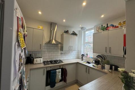 Avondale Road, Smithdown, Liverpool photo 3