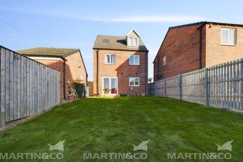 CAM02406G0-PR0383...