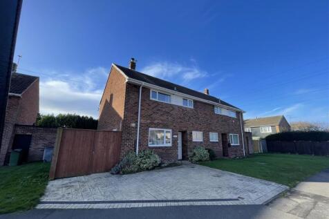 Photo 28-01-2026, 13 02 10.jpg