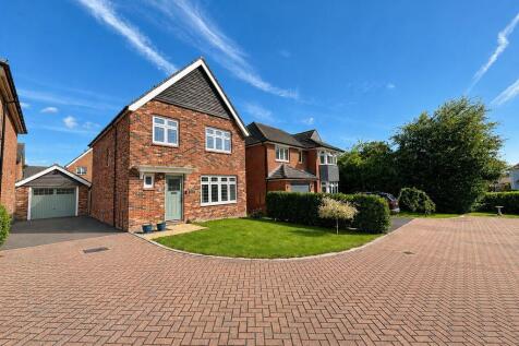 Front Aspect_88VV