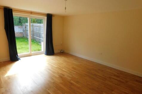 Quorn Road, Rushden, NN10 photo 5