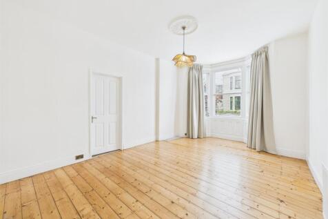 Drummond Terrace, North Shields photo 4