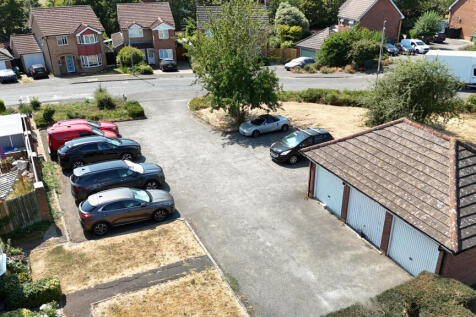 DJI_20260729144639_0108_D.JPG