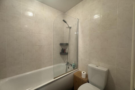 Bath/WC