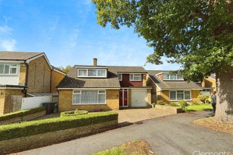 608179d6-Photo 209-12-25 2C 2010 2041 2030.jpg