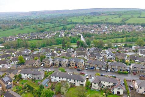 dji_fly_20260508_162832_0069_1778355955348_photo.j