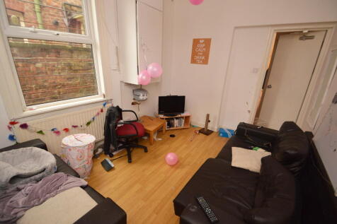 Albion Road, Fallowfield, Manchester, M14 photo 4