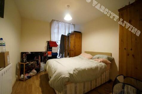 York Place, Bangor photo 3