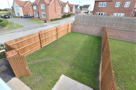 thimble mill (22).JPG