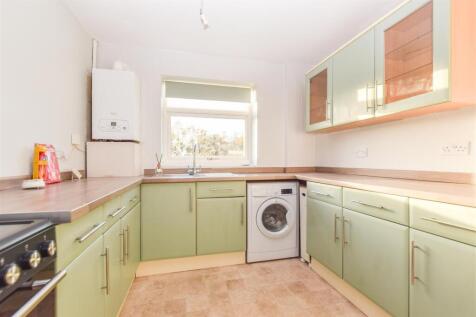 Constables - Dicksons Drive-14.jpg