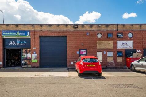 Unit 14 Western Road 2421-1.jpg