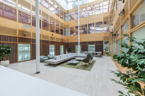 Office for sale Image 7