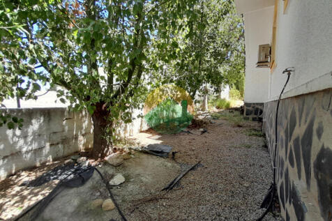 2 Bedroom Detached For sale-NEA638-26