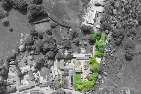 Land for sale Image 4