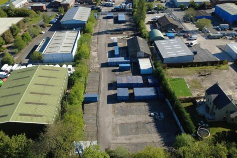 dji_fly_20260429_165008_160_ _photo_optimized.JPG