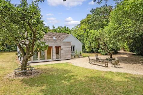 Click to visit Rightmove listing