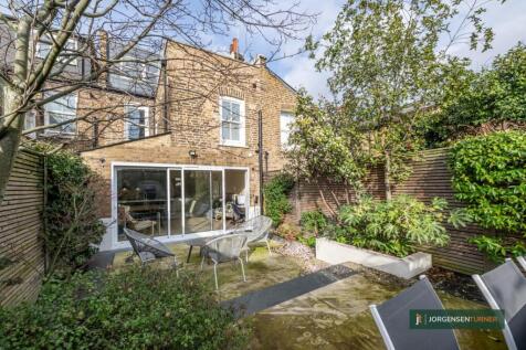 Garden- House Rear View .jpg