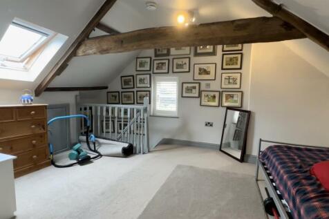 Luke Miller &amp; Associates