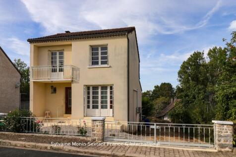 Property Image 1