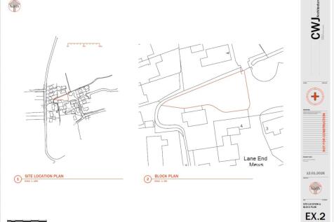 Land for sale Image 7