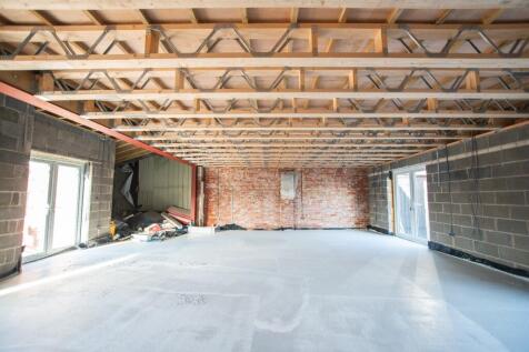 Commercial Development to rent Image 4