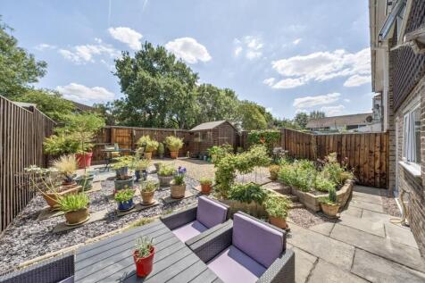 Property Image 19