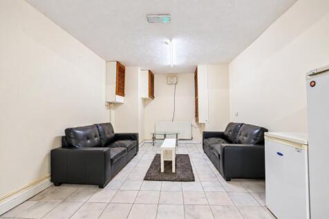 71 Harcourt Road, Crookesmoor photo 4