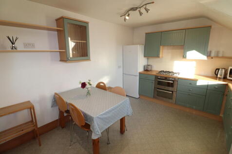 Station Road, Dyce, Aberdeen, AB21 photo 5