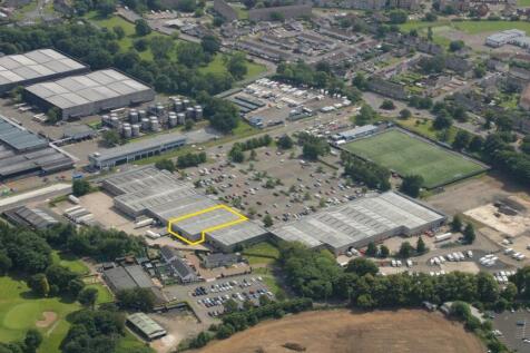 Unit 15 Marked Up Aerial 2.jpg