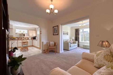 OPEN-PLAN Living 167