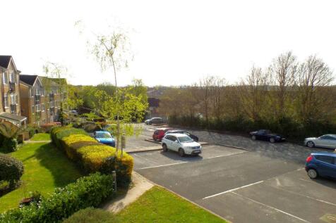 Property Image 28