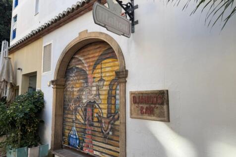 Property Image 26