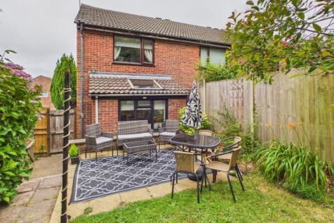 Property Image 17