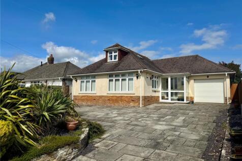 New Milton, BH25 - property photo