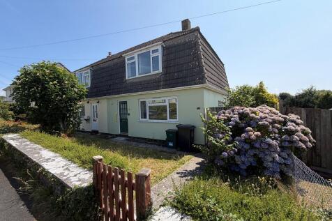 Kingsbridge, TQ7 - property photo