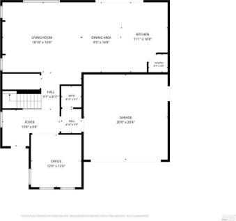 Property Image 70
