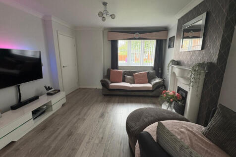Avington Close, West Derby, Liverpool, Merseyside, L12 photo 5