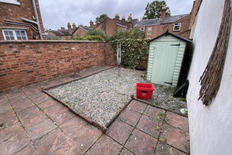 26a Morton Street, Leamington Spa photo 4