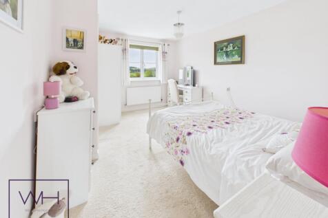 CAM03785G0-PR0309-ST