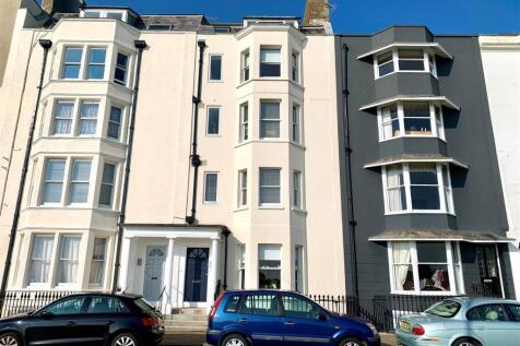 24 South Terrace.jpg
