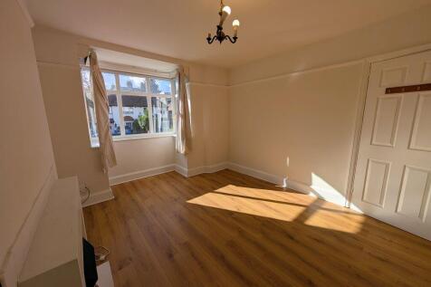 Woodleigh Avenue, Harborne, Birmingham, B17 0NW photo 3