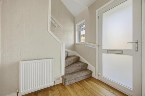 10-14_BARDRILL_DRIVE_BISHOPBRIGGS_004.jpg
