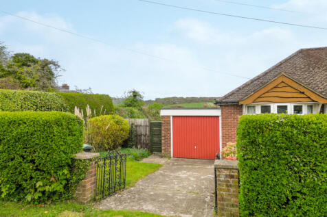 Akeman Residential