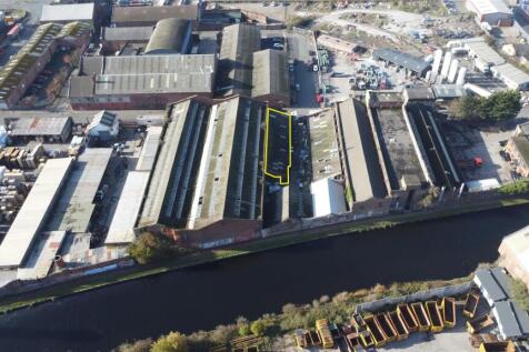 Yellow Edge lot 2.jpg
