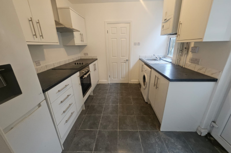 Frederick Street, Luton, Bedfordshire, LU2 photo 5