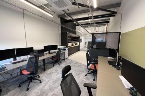 internal photo