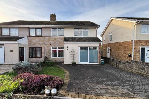 Barry, CF62 - property photo