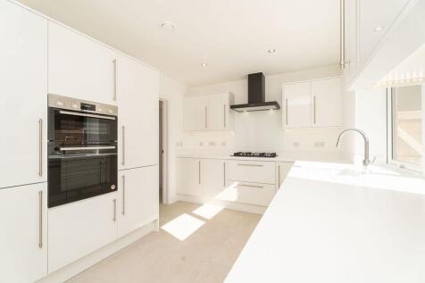 Example Kitchen